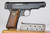 Ortgies Pistol - 1924 - 3