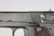 Nazi Radom VIS 35 - 1944 - photo 6 of 10
