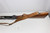 Scarce Winchester Model 97 Trench Shotgun - 1943 - photo 6 of 18