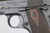 Scarce Springfield Armory M1911 Äì 1914 - 7