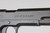 Scarce Springfield Armory M1911 Äì 1914 - 11