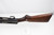 Beautiful Remington Model 11 Riot Gun - photo 6 of 23