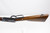 Winchester Model 94 Äì Scarce .25-35 - photo 6 of 18