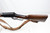 Winchester Model 1894 Äì Original Box - photo 6 of 19
