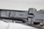 Army Mauser Luger Äì G Date - 12