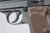 Police Walther PPK Äì 1943 - photo 6 of 10
