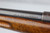 Simson & Suhl W625 .22 LR Training Rifle  - 17