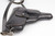 Hoffmann Style Shoulder Holster - 7.65mm - photo 6 of 8