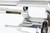 NIB 3" Colt King Cobra Revolver - .357 Magnum - photo 9 of 15