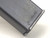Slab-Side MP40 Magazine - photo 6 of 10
