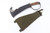 Vietnam Era Helicopter Survival Knife - 1