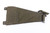 Vietnam Era Helicopter Survival Knife - 10