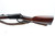 Winchester Model 94 - 1960 - 4