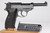 Early Walther P.38 - 480 Code - 3