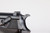 Early Walther P.38 - 480 Code - photo 6 of 13