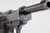 Early Walther P.38 - 480 Code - 10