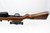 Walther K43 Sniper Rifle - ac 44 - photo 6 of 21