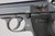 Waffen WaA359 Walther PP - photo 6 of 10