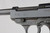 Minty Mauser P.38 - byf 44 - 7
