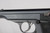 Beautiful Walther PP - 1940 - photo 6 of 8