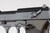 Mint Walther P.38 - ac 42 - Matching Magazine - photo 6 of 10
