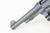 Nice Chinese Warlord S&W .32 cal Copy - "Wesson & Smith"  - 3
