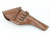 SOLD - Nice Chinese Warlord S&W .32 cal Copy - "Wesson & Smith"