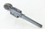 SOLD - Nice Chinese Warlord S&W .32 cal Copy - "Wesson & Smith"