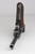 1918 Erfurt Luger Rig - Two Matching Magazines - photo 6 of 19