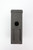 Excellent Heckler & Koch HK91 - 29