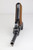 1916 DWM Luger Rig - photo 6 of 18