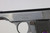 Walther Model 8 - First Variation - photo 6 of 8