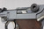 1914 DWM LP.08 - Rarest Artillery Variant - photo 6 of 15