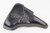 1944 P.38 Holster - Hard Shell - 1