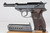 Mint Mauser P.38 - byf 44 - 1