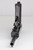 Mint Mauser P.38 - byf 44 - 5