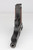 Type 94 Nambu & Shoulder Holster - photo 6 of 13