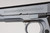 Gorgeous Commercial Colt 1911A1 - 1926 - photo 6 of 9
