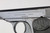 FN Model 1910 - Capture Documents - photo 6 of 12
