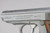 Rare, Excellent Verchromt Walther PPK - photo 6 of 8