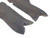 Eagle 135 Luger Grips - WW2 BYF 41 or 42 - 5