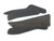 Eagle 135 Luger Grips - WW2 BYF 41 or 42 - 7
