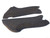 Eagle 135 Luger Grips - WW2 BYF 41 or 42 - 8