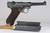 1937 Mauser Luger Rig - Two Matching Magazines - 4