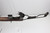 Paratrooper M1A1 Carbine - 1943 - photo 6 of 17