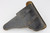 1943 P.38 Holster - 2