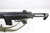 Excellent Heckler & Koch HK91 - photo 6 of 21