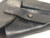 AKAH Walther PP Holster - photo 6 of 10