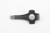 Eagle 63 Luger Tool - 2