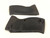 Walther P.38 '0 Series' Grips - Rare 1st variation - photo 6 of 9
